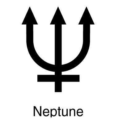 neptune_symb-browse